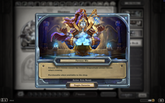Screenshot 2026-01-07 at 19.41.18.png