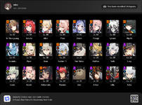 image (1).png