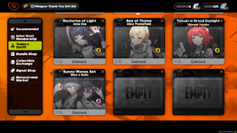 Screenshot_5.png