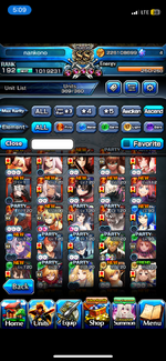 IMG_0278.png