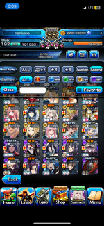 IMG_0279.png