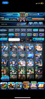 IMG_0281.png