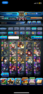 IMG_0282.png