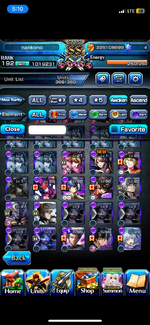 IMG_0283.png