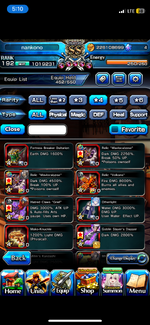 IMG_0284.png