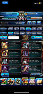IMG_0285.png