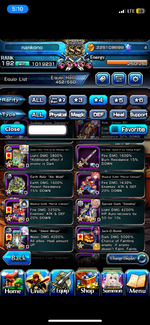 IMG_0286.png