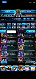 IMG_0287.png