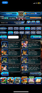 IMG_0288.png