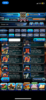 IMG_0289.png