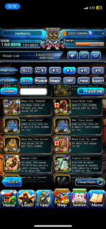 IMG_0293.png