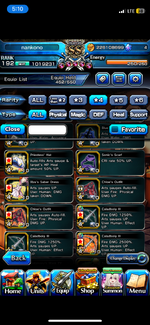 IMG_0294.png