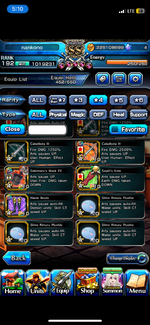 IMG_0295.png
