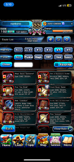 IMG_0296.png