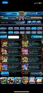 IMG_0297.png