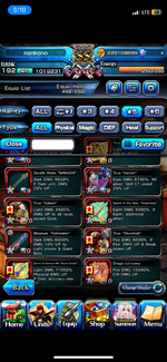 IMG_0298.png