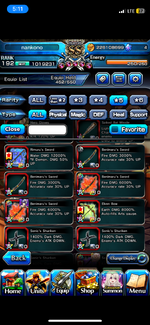 IMG_0304.png