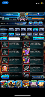 IMG_0306.png