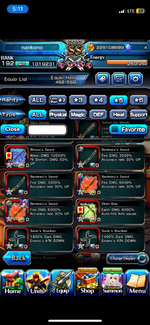 IMG_0305.png