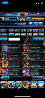 IMG_0302.png