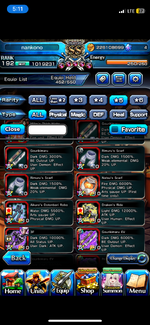 IMG_0307.png