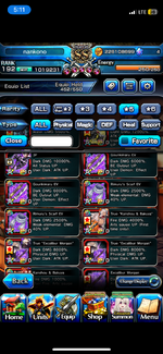 IMG_0308.png