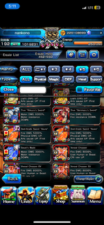 IMG_0310.png