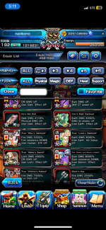 IMG_0312.png