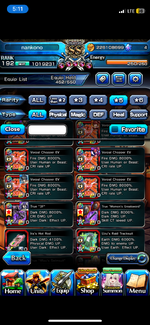 IMG_0311.png