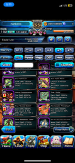 IMG_0316.png