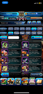 IMG_0317.png