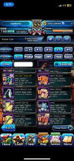 IMG_0321.png