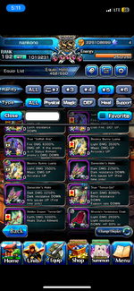 IMG_0319.png