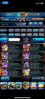 IMG_0322.png