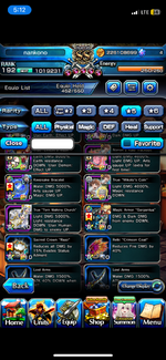 IMG_0325.png