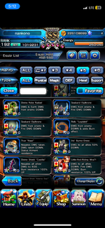 IMG_0327.png