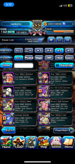 IMG_0324.png