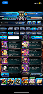 IMG_0323.png