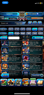 IMG_0328.png