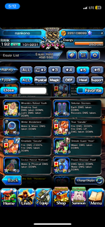 IMG_0329.png