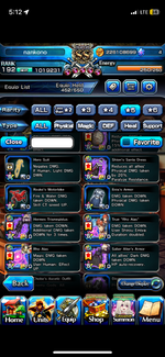 IMG_0331.png