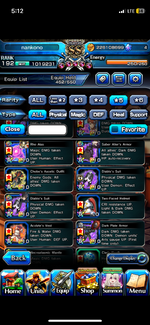 IMG_0332.png
