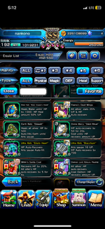 IMG_0334.png