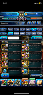 IMG_0336.png