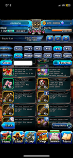 IMG_0335.png