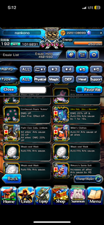 IMG_0340.png