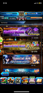 IMG_0350.png