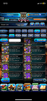 IMG_0343.png