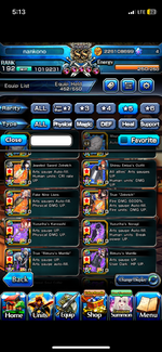 IMG_0342.png