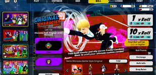 {A718084E-AA98-46B6-899C-1F2E79E069DB}.png